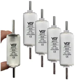 wkladka-topikowa-80a-bezpiecznik-przemyslowa-zwloczna-kompakt-nh1c-5-sztuk