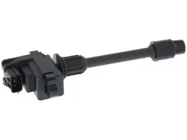 cewka-zaplonowa-ngk-48244