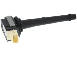 cewka-zaplonowa-ngk-48241