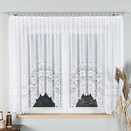nadia-firanka-zakardowa-gotowa-szerokosc-400-x-wysokosc-160cm-kolor-bialy