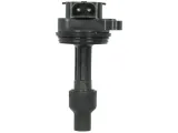 cewka-zaplonowa-ngk-48237