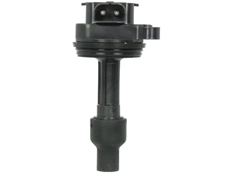 cewka-zaplonowa-ngk-48237-stan-nowy
