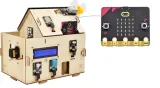 keyestudio-ks4027-smart-home-kit-bbc-micro-bit-v2-iot-python-makecode-diy-stan-nowy