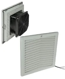 wentylator-z-filtrem-wef10-45w-170m-h-230v-ac-ip54-i-204x204mm-szary