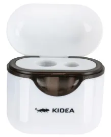 temperowka-podwojna-etui-standard-and-jumbo-styl-airpods-z-pojemnikiem-kidea