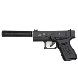 metalowy-ciezki-pistolet-mat-group-pk-c43-1-na-kulki-asg