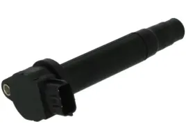 cewka-zaplonowa-ngk-48122
