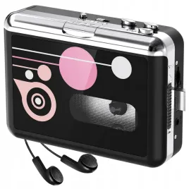 odtwarzacz-kasetowy-walkman-usb-konwerter-na-mp3-prezent-retro-sluchawki