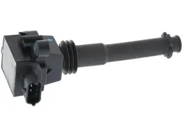 cewka-zaplonowa-ngk-48046