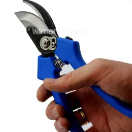 due-buoi-uniwersalny-sekator-do-przycinania-22cm
