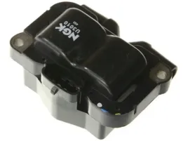 cewka-zaplonowa-ngk-48085