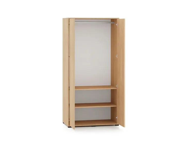reynos-01-szafa-glebokosc-mebla-52-cm