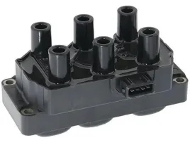 cewka-zaplonowa-ngk-48193