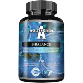 apollo-s-hegemony-b-balance-120-kapsulek