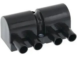 cewka-zaplonowa-ngk-48142