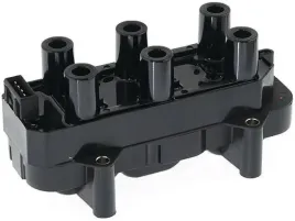 cewka-zaplonowa-ngk-48096