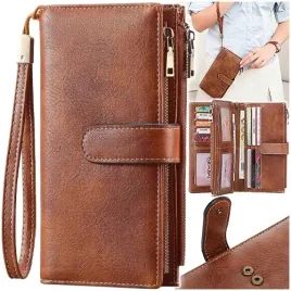 portfel-damski-skorzany-duzy-pojemny-skladany-retro-banyanu-light-brown