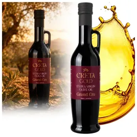 oliwa-z-oliwek-extra-virgin-grecka-500ml-creta-gold-grand-cru-koroneiki