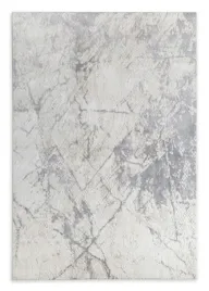 dywan-120x170-salena-kremowy-1750-g-m2