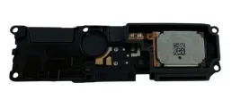 buzzer-glosnik-dolny-multimediow-do-xiaomi-redmi-note-14-pro-4g