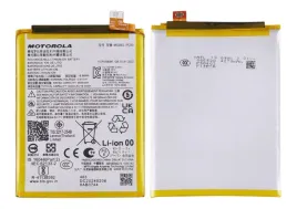 nowa-bateria-akumulator-zamiennik-do-motorola-moto-g14-or-g54-pc50-xt2343