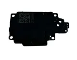 buzzer-glosnik-dolny-multimediow-do-xiaomi-redmi-note-14-4g
