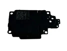 buzzer-glosnik-dolny-multimediow-do-xiaomi-redmi-note-14-4g