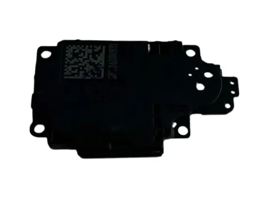 buzzer-glosnik-dolny-multimediow-do-xiaomi-redmi-note-14-4g