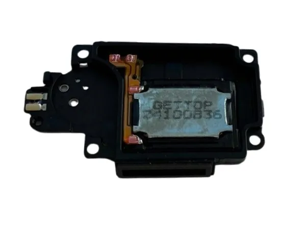 buzzer-glosnik-dolny-multimediow-do-xiaomi-redmi-note-14-4g-stan-nowy
