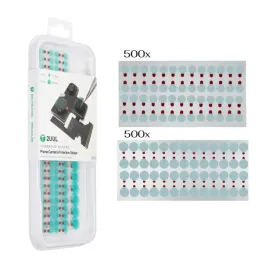naklejki-ochronne-na-szkla-kamery-500x7mm-500x12mm-zabezpieczenie-soczewek