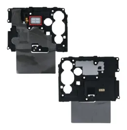 glosnik-rozmow-gorny-ear-z-oslona-do-samsung-galaxy-a52s-5g-sm-a528