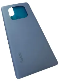 klapka-baterii-tyl-plecki-do-xiaomi-redmi-note-14-pro-4g-fioletowa