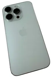 org-korpus-grade-b-demont-klapka-tyl-do-apple-iphone-14-pro-srebrny