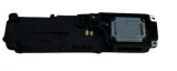 buzzer-glosnik-dolny-multimediow-do-xiaomi-redmi-note-14-pro-plus-5g-stan-nowy