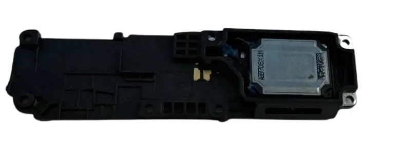 buzzer-glosnik-dolny-multimediow-do-xiaomi-redmi-note-14-pro-plus-5g-stan-nowy