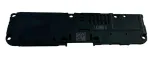 buzzer-glosnik-dolny-multimediow-do-xiaomi-redmi-note-14s
