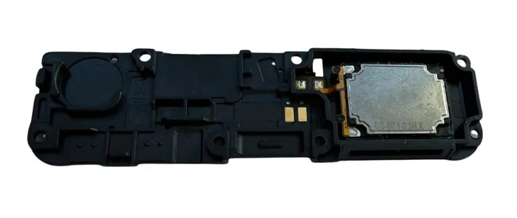 buzzer-glosnik-dolny-multimediow-do-xiaomi-redmi-note-14s-stan-nowy