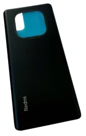 klapka-baterii-tyl-plecki-do-xiaomi-redmi-note-14-pro-4g-czarna