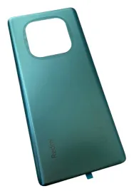 klapka-baterii-tyl-plecki-do-xiaomi-redmi-note-14-pro-4g-niebieska