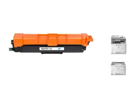 toner-b247pm-v3-zamienny-dla-brother-tn-247c-tn243-tn247-magenta-rozowy