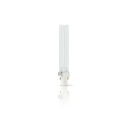 swietlowka-uvc-philips-tuv-pl-s-5w-2p