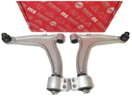zestaw-wahacze-przod-opel-vectra-c-fiat-croma-master-sport