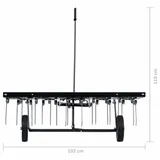 wertykulator-do-kosiarki-samojezdnej-100-cm-stan-nowy-waga-z-opakowaniem-17-14-kg
