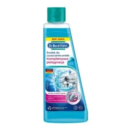 dr-beckmann-srodek-do-czyszczenia-pralek-250-ml-