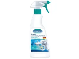 dr-beckmann-plyn-do-mycia-kuchni-i-lazienki-500-ml-