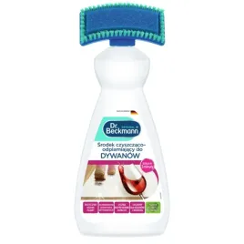 dr-beckmann-srodek-do-czyszczenia-dywanow-650ml-
