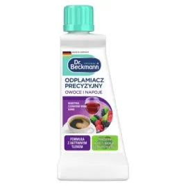 dr-beckmann-odplamiacz-precyzyjny-owoce-i-napoje-50-ml-
