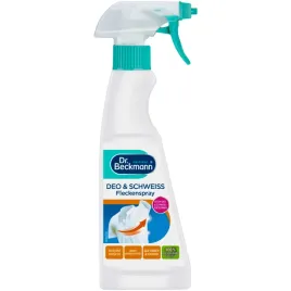 dr-beckmann-odplamiacz-w-spray-na-plamy-dezodorant-pot-250ml-