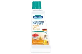 dr-beckmann-odplamiacz-precyzyjny-tluszcz-i-sosy-50-ml-