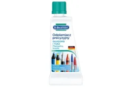 dr-beckmann-odplamiacz-precyzyjny-dlugopis-i-tusz-50-ml-